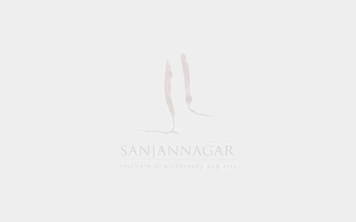 no-image2