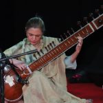 Mehfil-e-Sitar