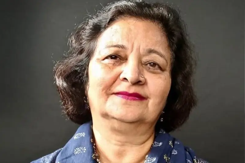 Baela-Raza-Jamil