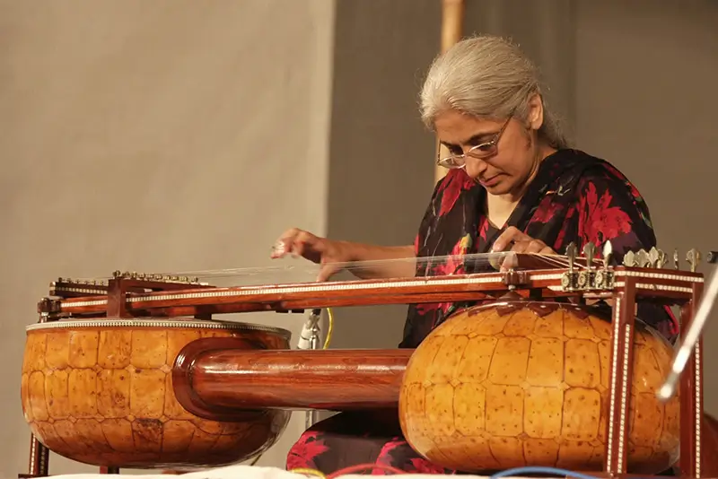 Noor-Zehra-Kazim