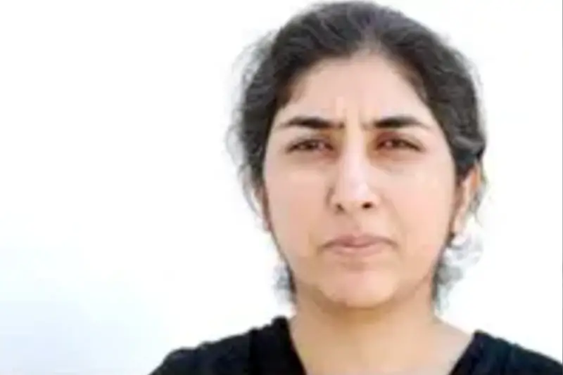 Sadia-Tariq