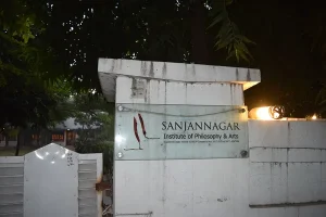 Sanjan-Nagar-1