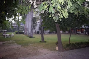 Sanjan-Nagar-2