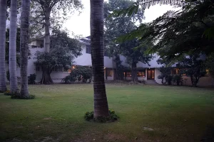 Sanjan-Nagar-3