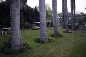Sanjan-Nagar-4