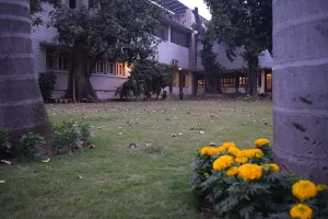 Sanjan-Nagar-5