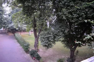 Sanjan-Nagar-6