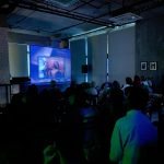 Screening of Hima Remembers Brings Together Reflection, Memory, and Dialogue